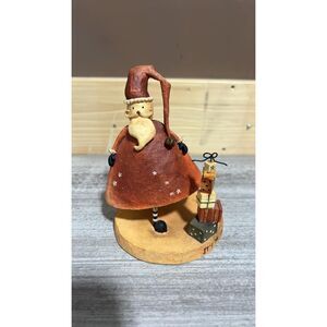 Lane August Moon It's The Jolliest Season Of All By Karen Good and Dan Dipaolo